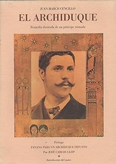 los mallorquines vistos por cristobal serra-9788476510407
