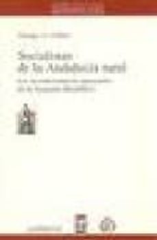 socialistas de la andalucia rural los revolucionarios ignorados d e la segunda republica-george a. collier-9788476585207
