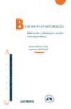 buscando la naturaleza-beatriz nates cruz-9788476588307