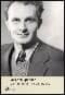 un mundo dentro de otro mundo-stephen spender-9788476695807