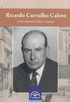 -paulo fernandez miras-9788476807507