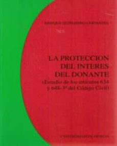 -enrique quiñonero cervantes-9788476849507