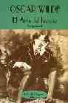 -oscar wilde-9788477021407
