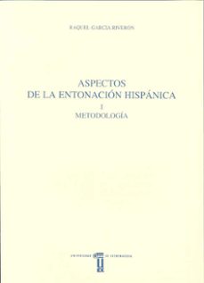 metodologia-9788477232407