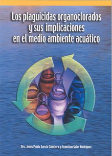 -jose fernando garcia cruz-9788477235507
