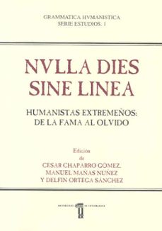 -cesar chaparro gomez-9788477238607