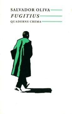 fugitius-9788477271307