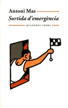 sortida d emergencia-9788477273707