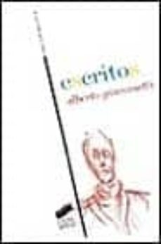 escritos-9788477388807