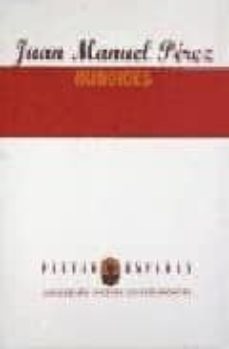 nuboides (poesia experimental)-9788477967507