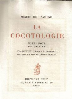 miguel de unamuno. el sentimiento tragico de españa d.v.d-9788477973607