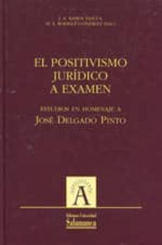 -jose antonio ramos pascua-m. a. rodilla gonzalez-9788478004607