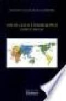 vascos, celtas e indoeuropeos: genes y lenguas-francisco villar liebana-blanca m. prosper-9788478005307