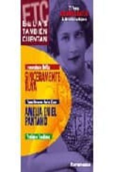 xv premio ana maria matute de narrativa de mujeres (sinceramente tuya; amelia en el pantano; y relatos finalistas)-inmaculada (obra 1ª) belda-pura simona de la casa-9788478393107