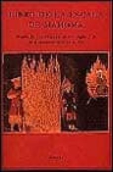 libro de la escala de mahoma-9788478443307