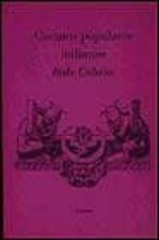 cuentos populares italianos-italo calvino-9788478444007