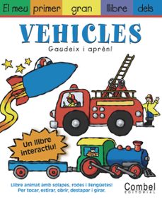 -melanie gereth-9788478648207