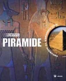 piramide-9788478716807