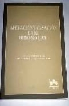 apelacion y casacion en el proceso civil-jose garberi llobregat-9788478791507