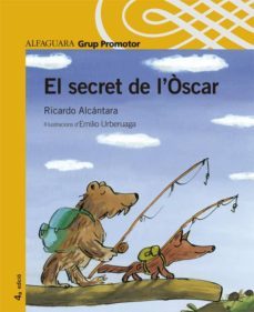 -ricardo alcantara-9788479111007