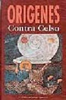 contra celso-daniel ruiz bueno-9788479142407