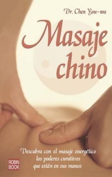 masaje chino-9788479276607