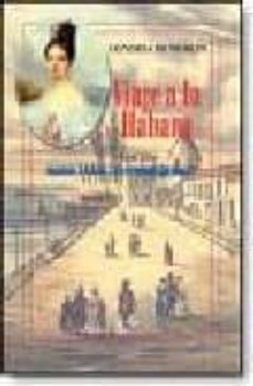 viaje a la habana-9788479623807
