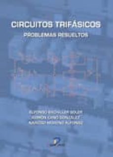 circuitos trifasicos-alfonso bachiller soler-9788479789107