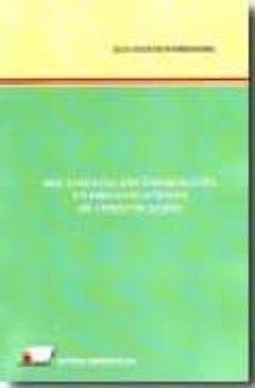 documentacion informativa en organizaciones de comunicacion-juan francisco torregrosa carmona-9788479912307