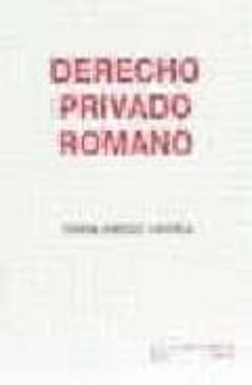 -teresa gimenez candela-9788480029407