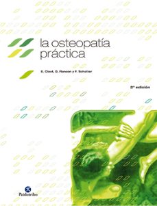 la osteopatia practica-e. cloet-g. ranson-f. schallier-9788480194907