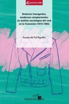 -fernan del val ripolles-9788480488907