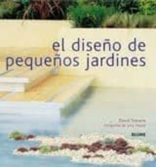 diseño de jardines-john brookes-9788480764407