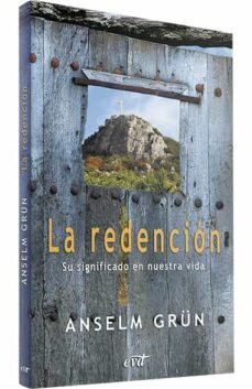 la religion: el significado de nuestra vida-anselm grun-9788481696707