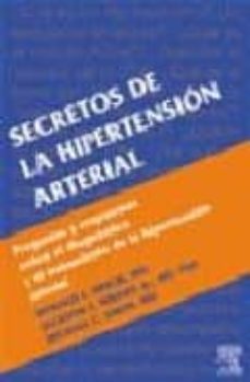 -donald e. hricik-jackson t. wright-michael c. smith-9788481746907