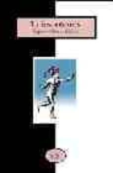 un instante mas-eugenio alvarez galvez-9788481985207