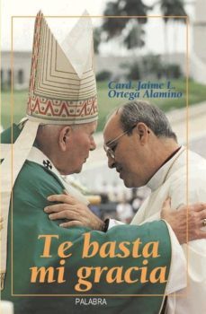 -jaime l. ortega alamino-9788482396507