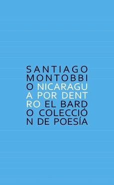 nicaragua por dentro-9788482551807