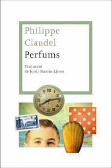 perfums-9788482646107