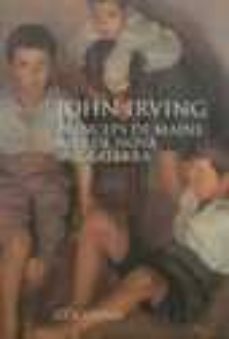-john irving-9788483008607