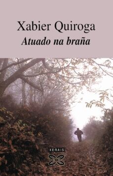 atuado na braña-9788483027707