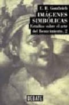 imagenes simbolicas-9788483062807