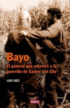 bayo-luis diez-9788483067307