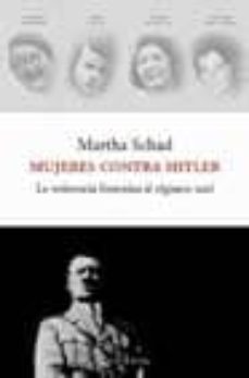 -martha schad-9788483075807