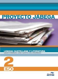 can you do wath i can do ?-graciela castellanos-9788483088807