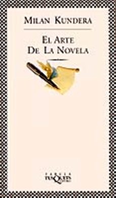 -milan kundera-9788483106907