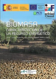 biomasa-julio l. bueno de las heras-antonio g lavin-9788483179307