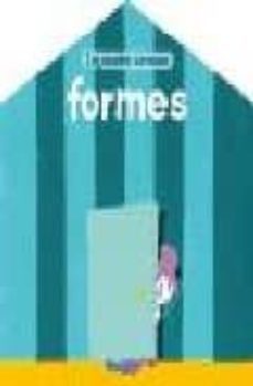 les casetes larousse: formes-9788483327807