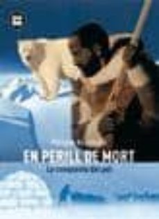 en perill de mort-9788483430507