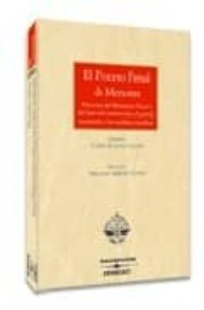 proceso penal de menores-gemma garcia rostan calvin-9788483551707